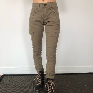 Rag & bone pants
